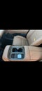 2027 Hyundai PALISADE SEL 7 Passenger