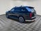 2027 Hyundai PALISADE SEL 7 Passenger