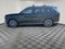 2027 Hyundai PALISADE SEL 7 Passenger