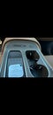 2027 Hyundai PALISADE SEL 7 Passenger