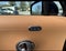 2027 Hyundai PALISADE SEL 7 Passenger