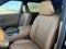 2027 Hyundai PALISADE SEL 7 Passenger