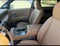 2027 Hyundai PALISADE SEL 7 Passenger