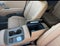 2027 Hyundai PALISADE SEL 7 Passenger