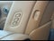 2027 Hyundai PALISADE SEL 7 Passenger