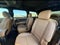 2027 Hyundai PALISADE SEL 7 Passenger