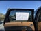 2027 Hyundai PALISADE SEL 7 Passenger