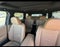 2027 Hyundai PALISADE SEL 7 Passenger