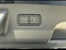 2027 Hyundai PALISADE SEL 7 Passenger