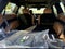 2027 Hyundai PALISADE SEL 7 Passenger