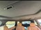 2027 Hyundai PALISADE SEL 7 Passenger