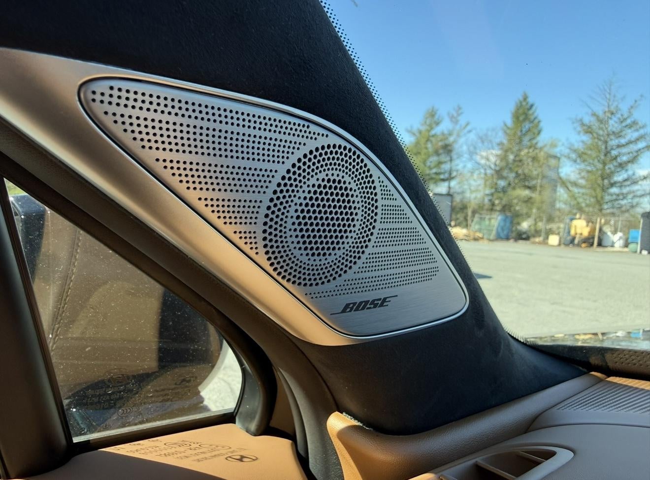 2027 Hyundai PALISADE SEL 7 Passenger
