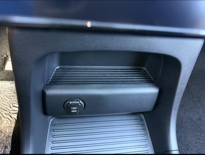 2027 Hyundai PALISADE SEL 7 Passenger