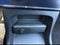 2027 Hyundai PALISADE SEL 7 Passenger
