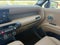 2027 Hyundai PALISADE SEL 7 Passenger