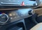 2027 Hyundai PALISADE SEL 7 Passenger
