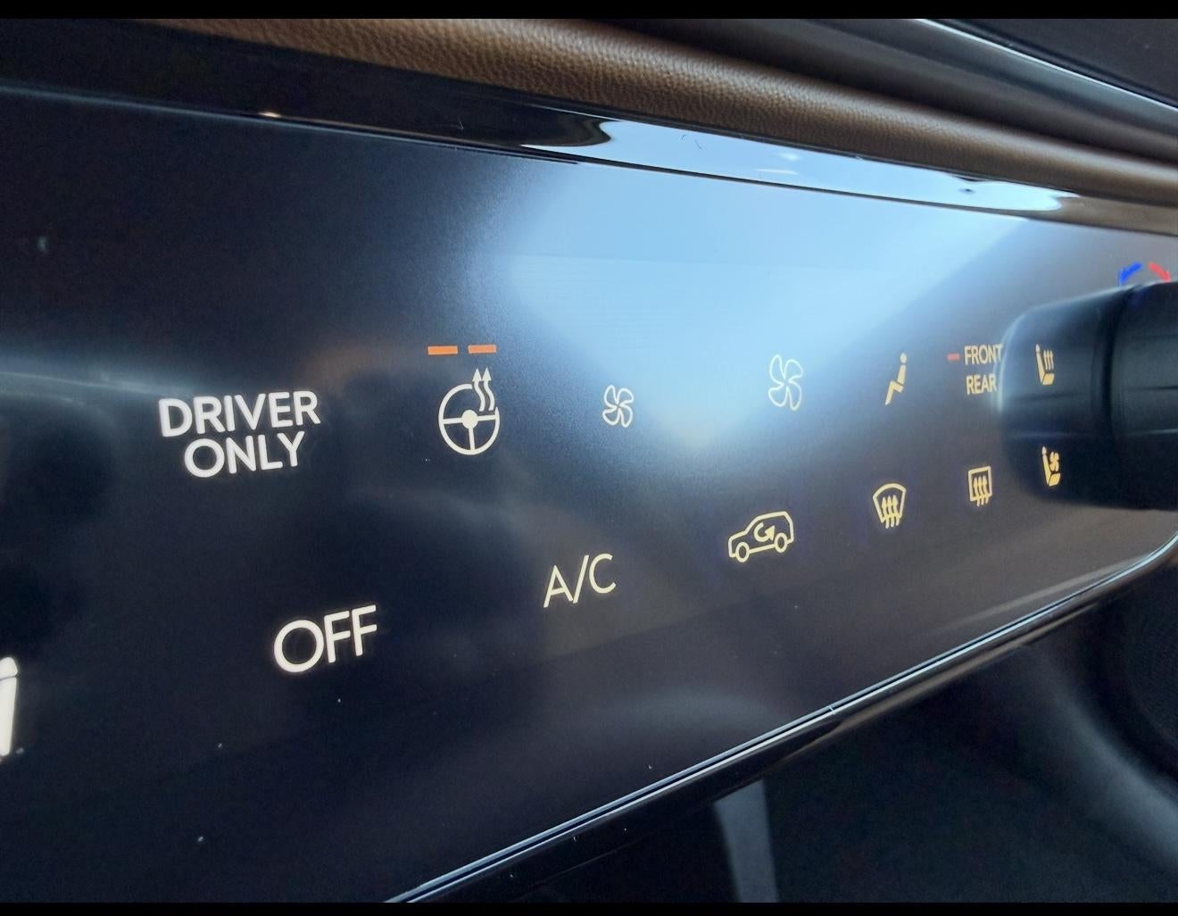 2027 Hyundai PALISADE SEL 7 Passenger