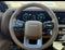 2027 Hyundai PALISADE SEL 7 Passenger