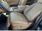 2027 Hyundai PALISADE SEL 7 Passenger
