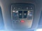 2027 Hyundai PALISADE SEL 7 Passenger