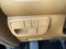 2027 Hyundai PALISADE SEL 7 Passenger