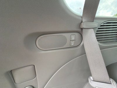 2026 Hyundai PALISADE SEL Premium 7 Passenger