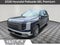 2026 Hyundai PALISADE SEL Premium 7 Passenger