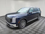 2026 Hyundai PALISADE SEL Premium 7 Passenger