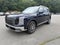 2026 Hyundai PALISADE SEL Premium 7 Passenger