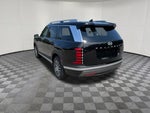 2026 Hyundai PALISADE SEL Premium 7 Passenger