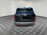 2026 Hyundai PALISADE SEL Premium 7 Passenger