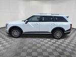 2026 Hyundai PALISADE SEL Premium 7 Passenger