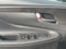 2022 Hyundai SANTA FE HYBRID SEL Premium