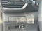 2022 Hyundai SANTA FE HYBRID SEL Premium