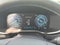 2022 Hyundai SANTA FE HYBRID SEL Premium