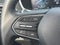 2022 Hyundai SANTA FE HYBRID SEL Premium