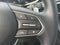 2022 Hyundai SANTA FE HYBRID SEL Premium