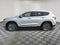 2022 Hyundai SANTA FE HYBRID SEL Premium