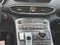 2022 Hyundai SANTA FE HYBRID SEL Premium