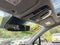 2022 Hyundai SANTA FE HYBRID SEL Premium