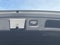 2022 Hyundai SANTA FE HYBRID SEL Premium