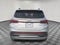 2022 Hyundai SANTA FE HYBRID SEL Premium