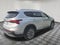 2022 Hyundai SANTA FE HYBRID SEL Premium