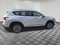 2022 Hyundai SANTA FE HYBRID SEL Premium