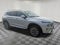 2022 Hyundai SANTA FE HYBRID SEL Premium