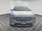 2022 Hyundai SANTA FE HYBRID SEL Premium