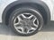 2022 Hyundai SANTA FE HYBRID SEL Premium