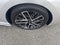 2019 Hyundai ELANTRA Sport