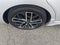 2019 Hyundai ELANTRA Sport