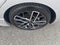 2019 Hyundai ELANTRA Sport